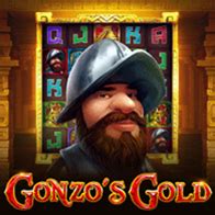 Gonzo S Gold Betsson